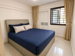 Blk 34 Bedok South Parkview (Bedok), HDB 4 Rooms #602782931